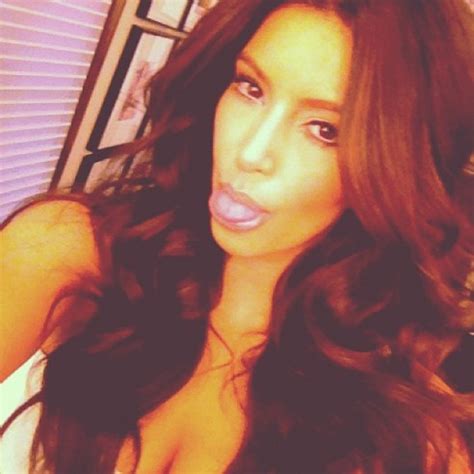 kim kardashian instagram pics 11 | Celebrity Gossip News