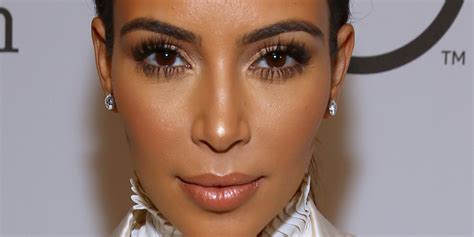 Kim Kardashian Wants Reality TV Show To Last Forever