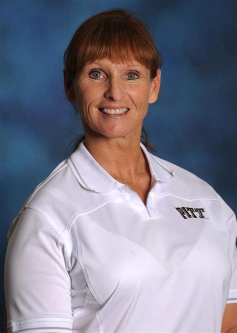 Kim King thrives as strength and conditioning coach at ...