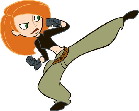 Kim Possible Pictures, Images   Page 2