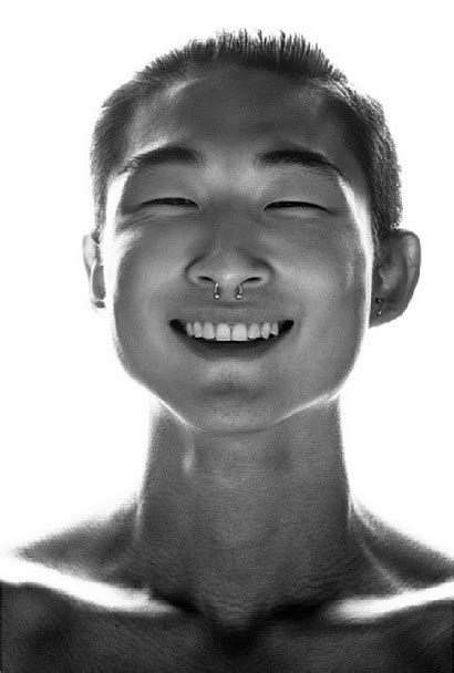 Kim Sang Woo by Michael Silver | Sang Woo Kim | Pinterest ...