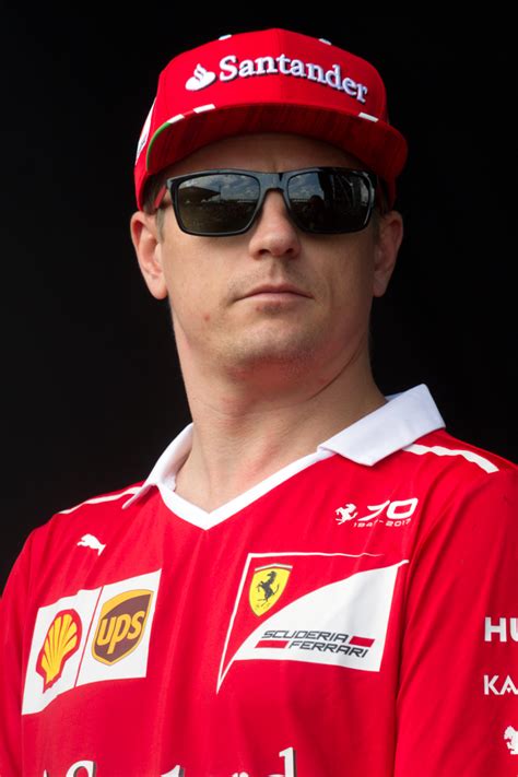 Kimi Räikkönen   Wikipedia