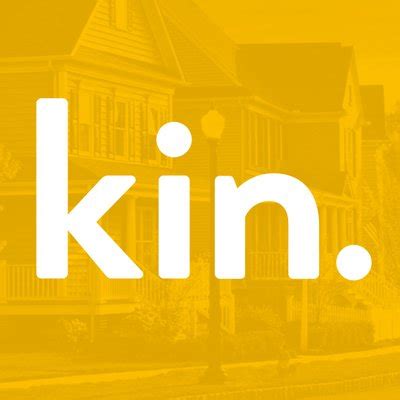 Kin Insurance Secures $4m in Funding