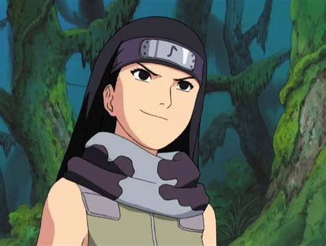 Kin Tsuchi | Narutopedia | Fandom powered by Wikia