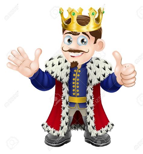 King Clip Art Pictures | Clipart Panda   Free Clipart Images