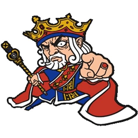 King clipart   BBCpersian7 collections