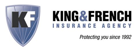 King & French Insurance Agency Inc   Douglasville GA 30135 ...