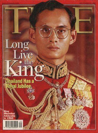 King, King 3 and Time magazine on Pinterest