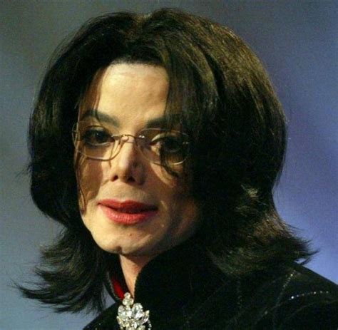 King of Pop : Michael Jackson dies at 50   WELT
