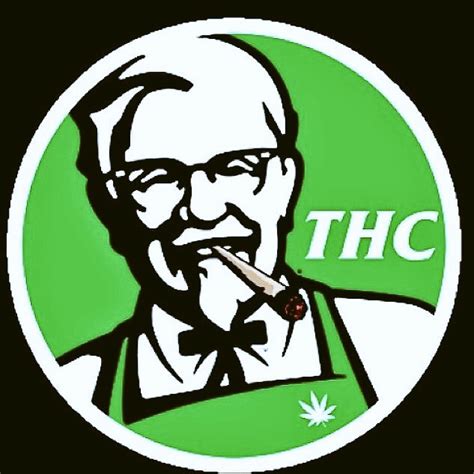King of Weed on Twitter:  #Funny #Weed #Logos https://t.co ...
