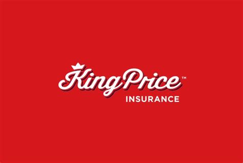 King Price information security insurance launched with R1 ...