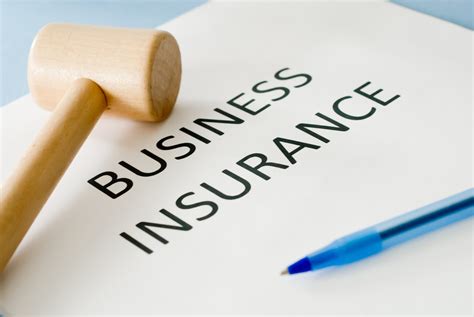 King Price Insurance | business insurance