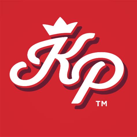 King Price Insurance  @KingPriceIns  | Twitter