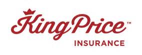 King Price Insurance Quotes | King Price Insurance South ...