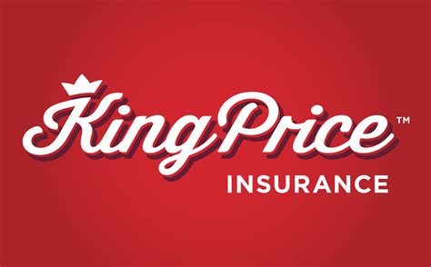 King Price Insurance   Wikipedia