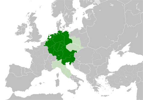 Kingdom of Germany   Wikipedia