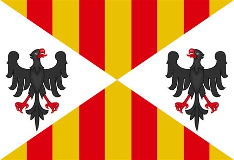 Kingdom of Sicily   Wikipedia
