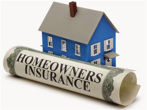 Kinghorn Homeowners Insurance | Kinghorn Insurance