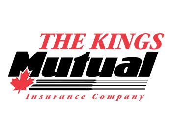 Kings Mutual Insurance Company   Farm Mutual Reinsurance