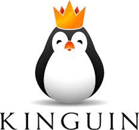 kinguin 10% de descuento   ComprarHosting