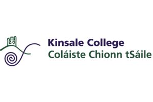 Kinsale College West Cork, Kinsale College
