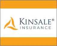 Kinsale has a growth spurt | Richmond BizSense