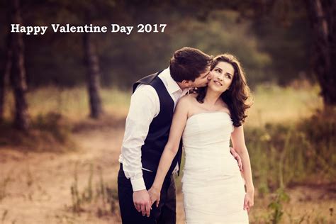 Kiss Day Images for Whatsapp DP, Profile Wallpapers – Free ...