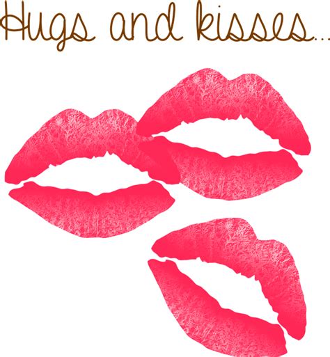 Kiss Mouth Lips · Free image on Pixabay
