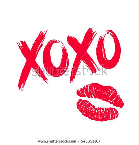 Kiss Stock Images, Royalty Free Images & Vectors ...