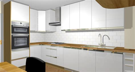 Kitchen: 3d kitchen design ideas Kitchen Cabinets Online ...