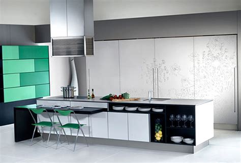 Kitchen Cabinet Design Tool Free Online   [peenmedia.com]