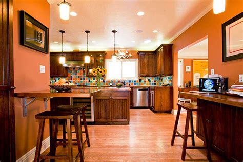 Kitchen Color Combinations You Can t Resist | Decorview