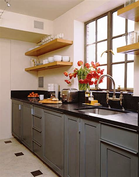 Kitchen Decor Ideas For Small Kitchens | Kitchen Decor ...