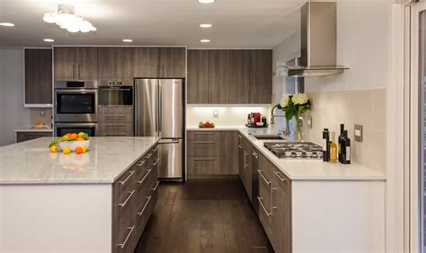 [Kitchen Decoration Ideas Ikea Planner Modern Home White ...