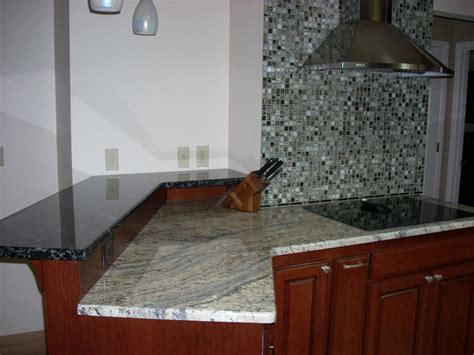 [ Kitchen Pictures Cost Formica Countertops Tile ...