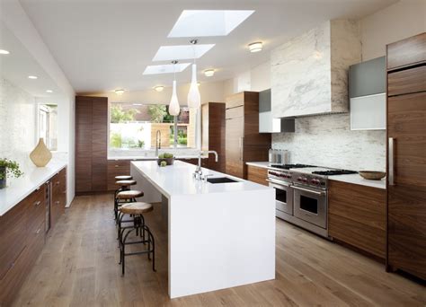 Kitchen Renovations, Remodeling and Design, Home ...