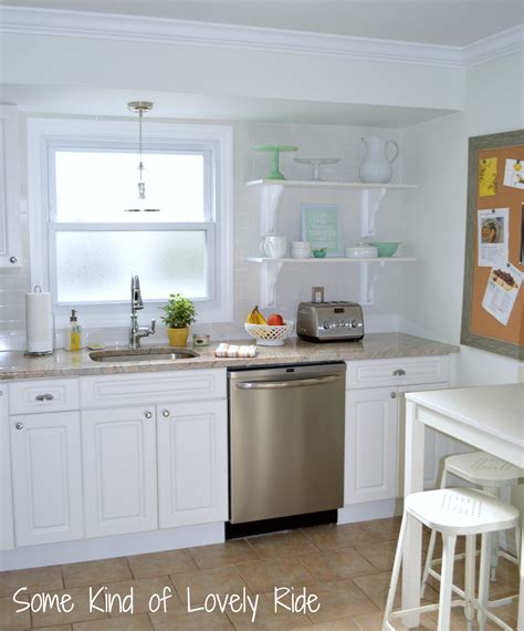 Kitchen Table Ideas For Small Kitchens | Kitchen Decor ...
