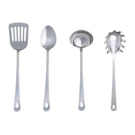 Kitchen utensils   Ikea | Kitchen utensils | Kitchen ...
