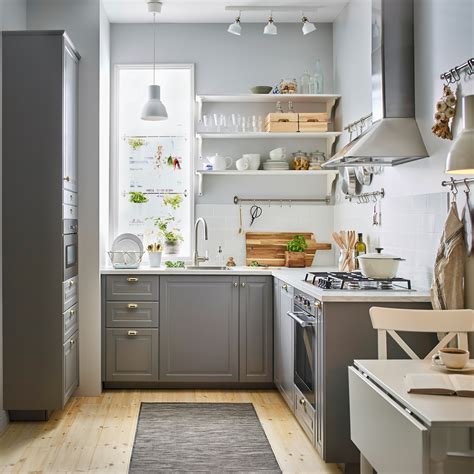 Kitchens | Browse our range & ideas at IKEA Ireland