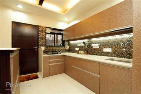 Kitchens India: Benefits of modular kitchens Interior ...