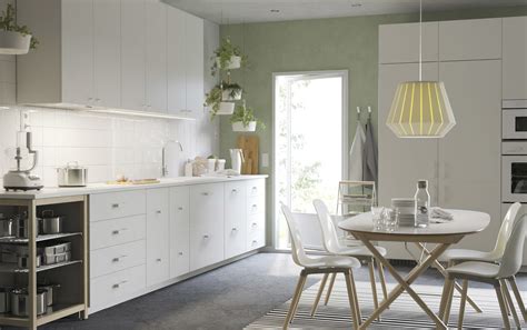 Kitchens   Kitchen Ideas & Inspiration | IKEA
