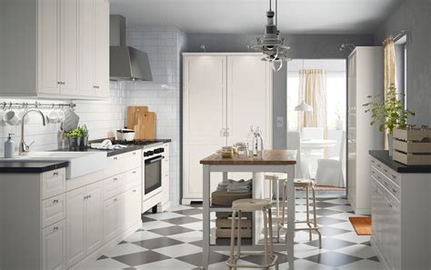 Kitchens   Kitchen Ideas & Inspiration | IKEA