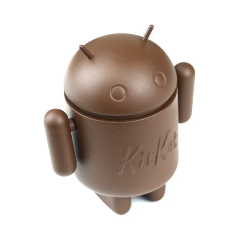 Kitkat hd Android by AndroidHD | Trampt Library