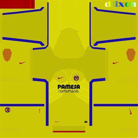 Kits Soccer Games!: Pack Fantasy: LIGA ESPAÑOLA. PES