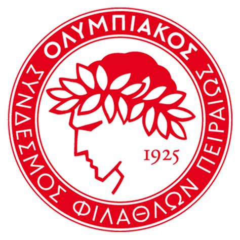 Kits/Uniformes Olympiakos   Superliga de Grecia 2018/2019 ...