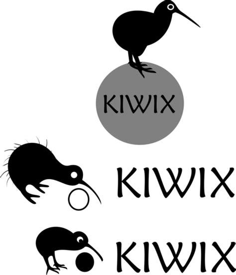 Kiwix 2013 Wikipedia sin conexión y mas | PUERTOFREE