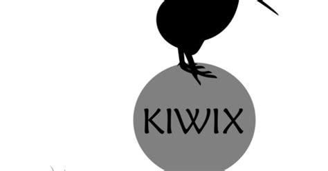 Kiwix 2013 Wikipedia sin conexión y mas | PUERTOFREE