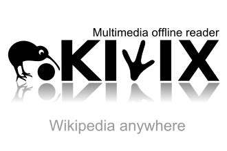Kiwix: un programa para consultar la Wikipedia offline ...