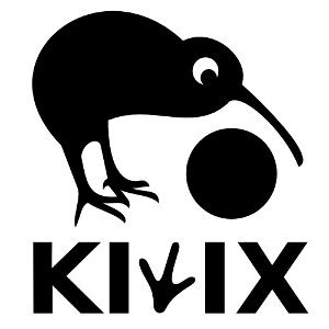 Kiwix: Wikipedia offline   Aneddotica Magazine ...