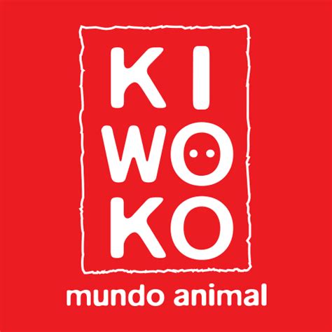 Kiwoko Mundo Animal Platja D Aro   Guia33
